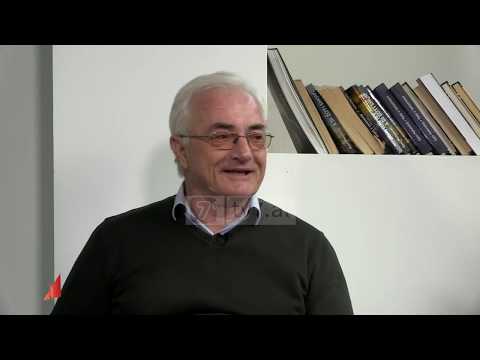 Familja 7 - Si është pas 11 vjetësh Kosova e pavarur?