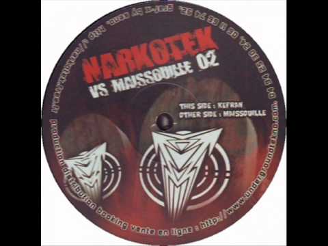 Narkotek vs Maissouille - Just 1 love
