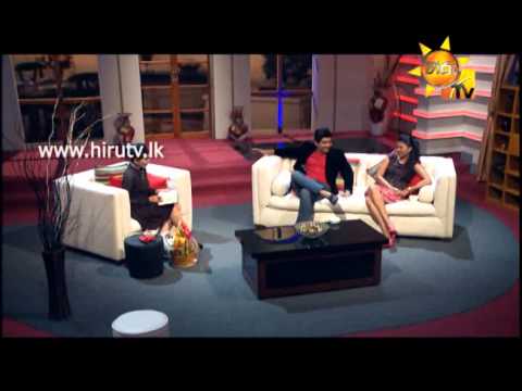 Hiru TV
