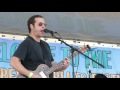 The Albert Castiglia Band 2017 05 20 Deerfield Beach, Florida - Ocean Brews & Blues - Full Show