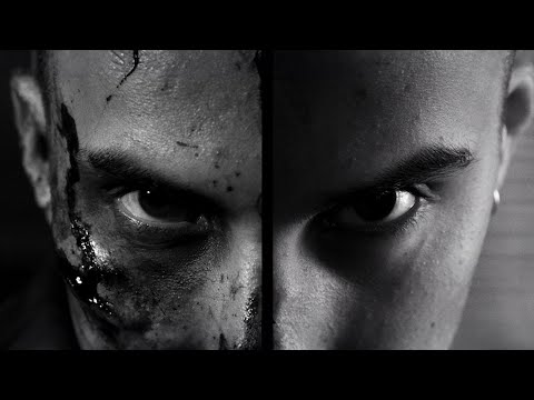 Feux - Dead or Alive