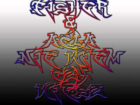 Fisher 3sp & Aćla - Nie wiem czy wiesz