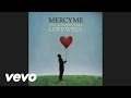 MercyMe - All Of Creation (Audio) 