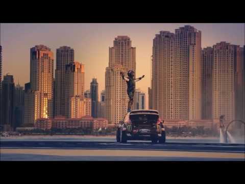 Dirty Electro & House Car Blaster Music Mix 2016 | Car Race Mix 2016 | #1 |