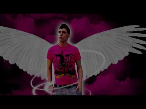 G-SaR feat. Generic & G-Nite - Hoffnung