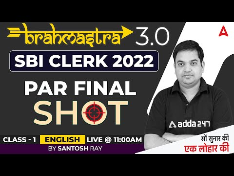 Youtube Adda247