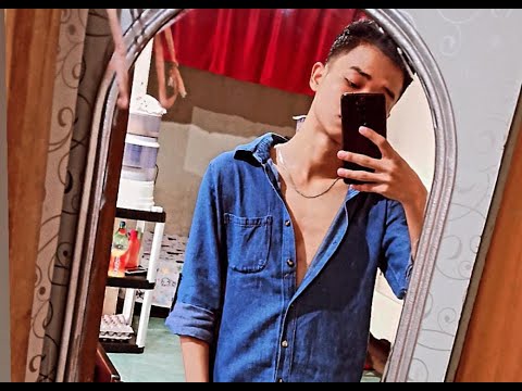 Lesky hype- contestant number 4 - semi final round / YK rap contest season 2