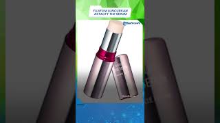 Fujifilm Luncurkan Astalift The Serum, Mampu Atasi Kerutan di Wajah secara Optimal