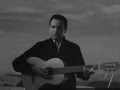 La Mula - Antonio Aguilar
