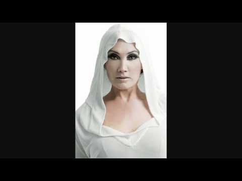 Kay Rush__Copyright feat. Imaani--Wizeman