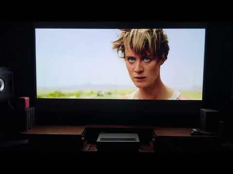 Element5 Testing Storm Audio ISP16 with Starke Sound A8 Fiera 4 Amplifier P5 P3 Speakers