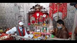 Download lagu Special/Heart/Touching/bhajan/Muja Bahut stati ha Maa yaad teri mp3