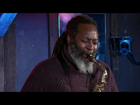 Tim Brey Sextet - Pensativa