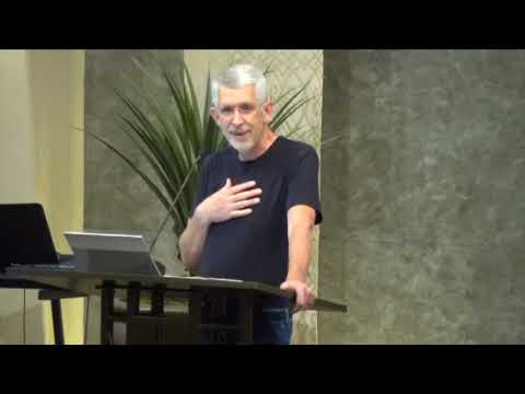 Psalm 77 • A Cure for Hopeless Depression