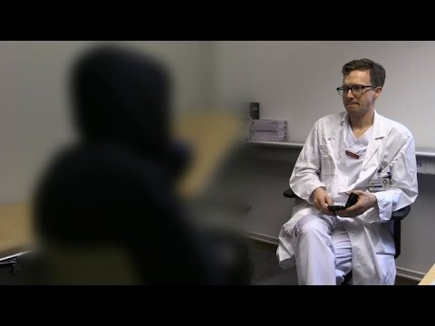 Über die Vorteile von Wachteleier mit Prostatitis Kaufen Massage Prostata