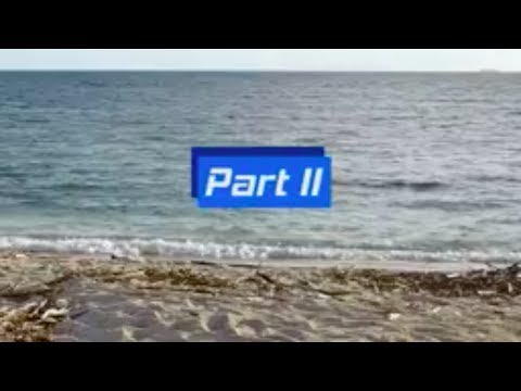 Theology of the Body Conference - Session 2