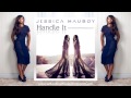 Jessica Mauboy - Handle It 