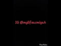Tiffany Evans I Ll Be There