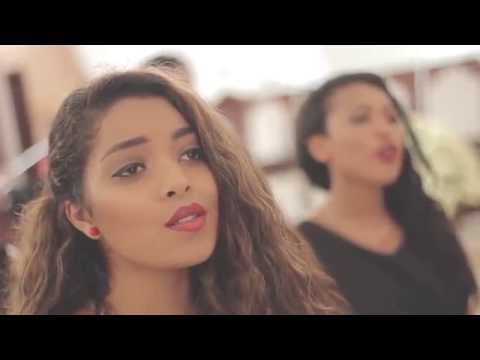 Coro para Bodas - Cordero de Dios (Dynamis) - Armonía Coral