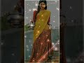 Suttri Varum Boomi Single Girls What S Up Status