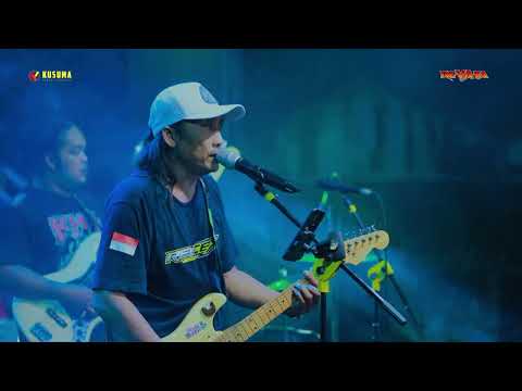 CEK SOUND - TERPAKSA LAGUNYA COCOK BGT DI DENGARKAN - KEDER IRAMA - OM REVATA LIVE SEDATI - SIDOARJO