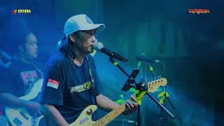 Download lagu CEK SOUND - TERPAKSA LAGUNYA COCOK BGT DI DENGARKAN - KEDER IRAMA - OM REVATA LIVE SEDATI - SIDOARJO mp3