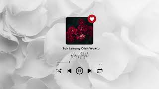 Download lagu Kerispatih - Tak Lekang Oleh Waktu mp3 Download lagu Kerispatih - Tak Lekang Oleh Waktu mp3