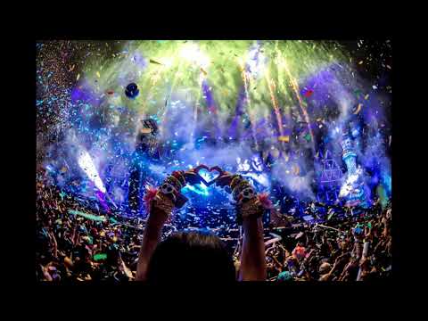 Axwell & Ingrosso vs. Firebeatz - More Than You Know (Miki mashup)