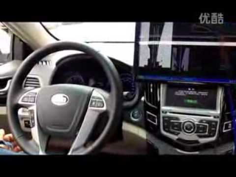 download lagu mp3 mp4 Byd Self Driving Car, download lagu Byd Self Driving Car gratis, unduh video klip Byd Self Driving Car