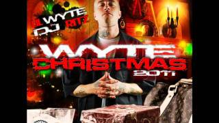 Lil Wyte - Rush Em (ft. Lord Infamous &amp; Partee)