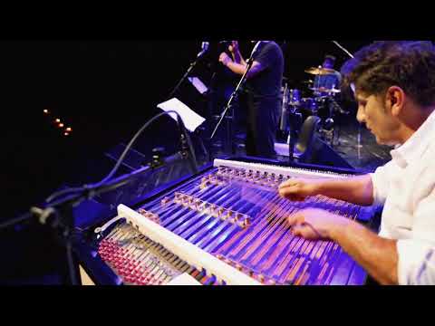 Marius Mihalache ft. Mihai Mărgineanu - Dragoste rurală (Concert Aniversar Best of 50)