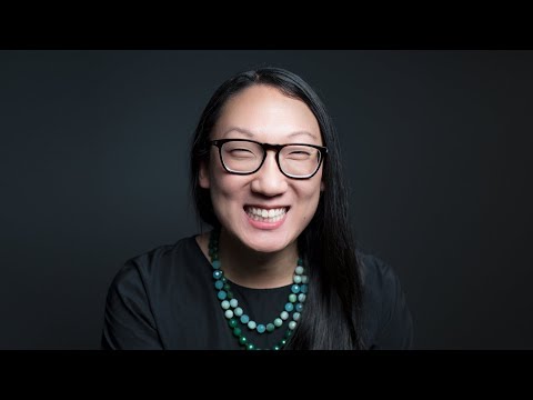 Andy Marra - Love/Hate Project - KoreanAmericanStory.org