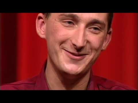 La lettre de motivation