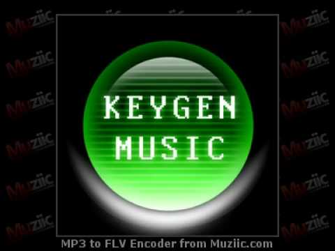 download lagu mp3 mp4 Cosmic Voyage Screensaver, download lagu Cosmic Voyage Screensaver gratis, unduh video klip Cosmic Voyage Screensaver