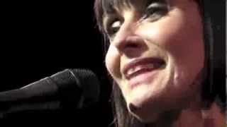 Twilight World (HD) by Swing Out Sister