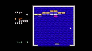 Bash ! for the TRS-80 CoCo