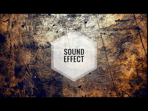 Stings - Boogie Town (Sting) - Stefan Netsman ( No Copyright Sound Effect )