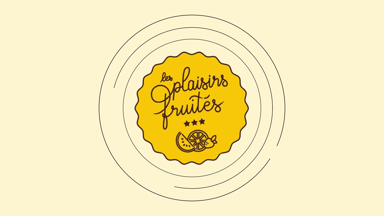 Vidéo — Comment fonctionne la livraison de corbeilles de fruits en entreprise