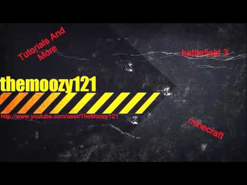 Steam Community :: Video :: New Intro