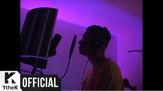 [MV] Loco(로꼬) _ NOTHING