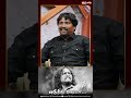 Eduthu Adida Sithan Jayamoorthy எடுத்து அடிடா முப்பாட்டன