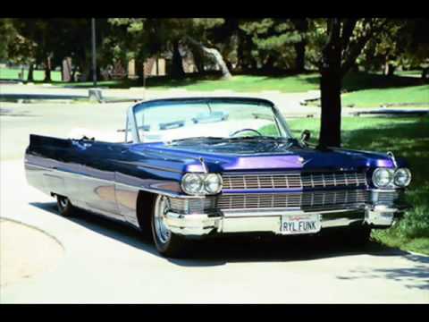 download lagu mp3 mp4 South Park Crips Song, download lagu South Park Crips Song gratis, unduh video klip South Park Crips Song