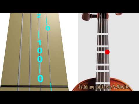 download lagu mp3 mp4 We Wish You A Merry Christmas For Violin, download lagu We Wish You A Merry Christmas For Violin gratis, unduh video klip We Wish You A Merry Christmas For Violin