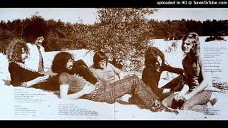 ALQUIN-Marks-03-Soft Royce-Prog Rock-{1972}