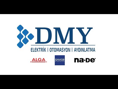 035- Panasonic PLC | FP Win Pro 7 PID Kütüphanesi