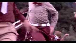 Marduk Music Video