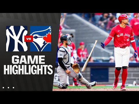 YouTube thumbnail for video