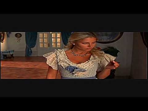 Queen of Swords - Unexpected visitor