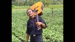 Download lagu Ojeg (Ongkos Ngajegang) - Yan Asmi mp3