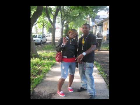 BUCKTOWN JTOWN STOOPID!!...PIID!!!